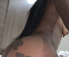 Winston-Salem Female Escort — 2 Girl Rates (Outcall) - Image 5