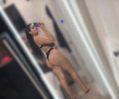 Latin Escort (26) in Nashville — Private 24/7 Services - Image 2