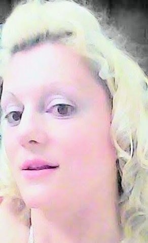 Busty Blonde Escort (DD) — Smooth Fair-Color Body & All Positions - 1