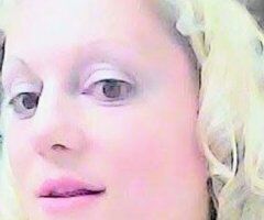 New York City escorts - Busty Blonde Escort (DD) — Smooth Fair-Color Body & All Positions