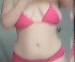 Busty Blonde Escort (DD) — Smooth Fair-Color Body & All Positions - Image 4