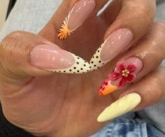 Fort Lauderdale FL Nuru & GFE Escort at Hotel Rooms - Image 2