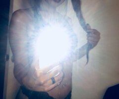 Wilmington Female Escort — Limited Time In-Call - Image 2