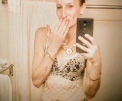 Central Jersey escorts - Jersey 35 Escort — Time-Based Session