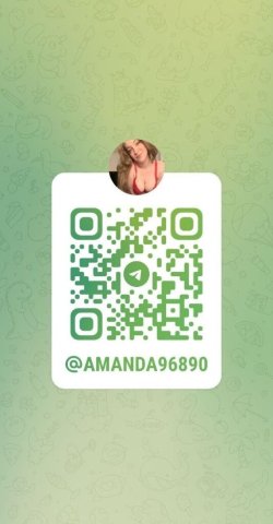 Suffolk VA Female Escort — BJ, Oral, Anal, Blowjob & 69 - 1