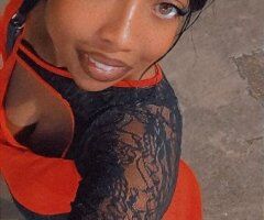 Killeen escorts - Amorah — Female Escort in Killeen, TX (Incall, Outcall, FT Shows)