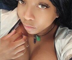 Amorah — Female Escort in Killeen, TX (Incall, Outcall, FT Shows) - Image 3