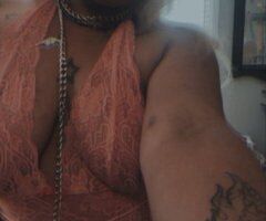 Nashville Female Escort — Upscale, discreet companionship - Image 3