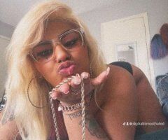 Nashville Female Escort — Upscale, discreet companionship - Image 8