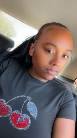 Carmel (27) — Incall Female Escort in Austin, TX - 1