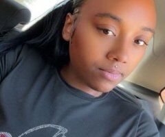 Austin escorts - Carmel (27) — Incall Female Escort in Austin, TX