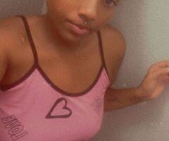 Carmel (27) — Incall Female Escort in Austin, TX - Image 2