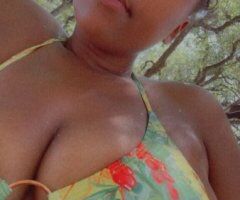 Carmel (27) — Incall Female Escort in Austin, TX - Image 3
