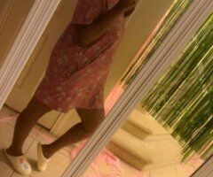 Carmel (27) — Incall Female Escort in Austin, TX - Image 5