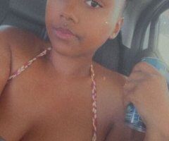 Carmel (27) — Incall Female Escort in Austin, TX - Image 10