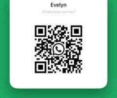 San Mateo Female Escort — petite lightskin outcall & incall - Image 4