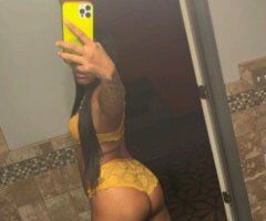 Ann Arbor escorts - Ann Arbor Outcalls Female Escort — Massage & Exotic Dances