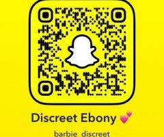 St. Cloud escorts - Elk River MN College Girl Female Escort — Now Doing Incalls, 2 Pops Squirter