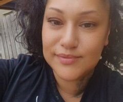 Drama-Free Denver Incall for Gentleman — Cash or PayPal Deposits - Image 2