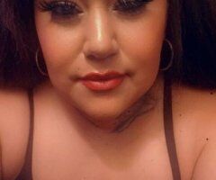 Drama-Free Denver Incall for Gentleman — Cash or PayPal Deposits - Image 4