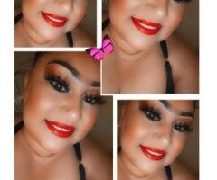 Drama-Free Denver Incall for Gentleman — Cash or PayPal Deposits - Image 6