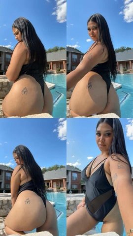Oklahoma City Escorts: Asesores atrevidos (24) — Sin policía - 1