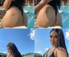 Oklahoma City escorts - Oklahoma City Escorts: Asesores atrevidos (24) — Sin policía