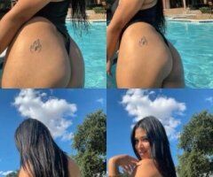 Oklahoma City Escorts: Asesores atrevidos (24) — Sin policía - Image 2