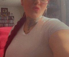 Austin escorts - Austin Female Escort — Day Visit
