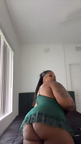 Killeen TX PUDDIN  In-Call & Outcall Escort - 1