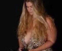 Rockford escorts - Rockford Down-to-Earth BBW Escort (Natural, Busty 38k) — Skype Available
