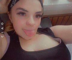 Manhattan escorts - Remmy — Manhattan Kansas Snow Bunny Escort