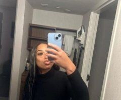 Clarksville Female Escort — Mature, Discreet In-Call Sessions - Image 10