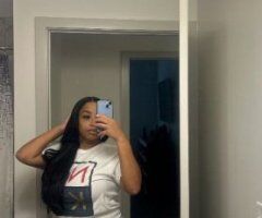 Clarksville Female Escort — Mature, Discreet In-Call Sessions - Image 12