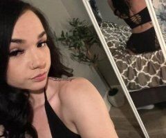 Killeen escorts - Petite Snowbunny Escort (23) in Killeen, TX — Card or Outcall