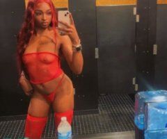 Dallas, Texas Female Escort — BJ Specials, Incalls - Image 2