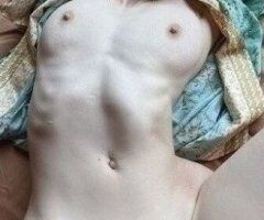 Raleigh-durham escorts - 31-Year-Old Female Escort in Raleigh-Durham, NC — Snapchat (Snap) Services