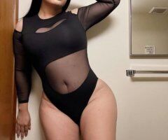 Sexy Curvy Latina Ts Trans — Incall & Outcall - Image 11