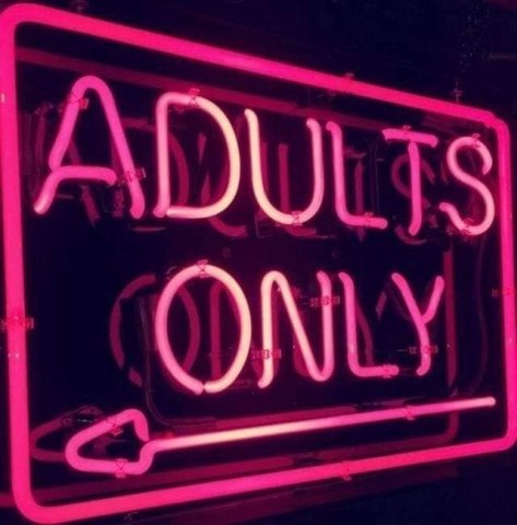 Columbia SC BBW Female Escort — Discreet, Clean & Select Visits - 1