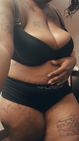 Montgomery AL Female Escort — QV Covered, HH Covered, Nuru Massage - 1