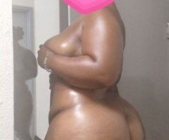Erotic Masseuse & Maid Services - Private Sessions - Image 3