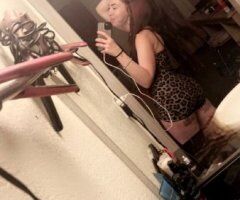 Redding escorts - Kayla — Redding Female Escort for Foot Fetish, Domination & FaceTime