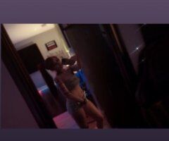 Kayla — Redding Female Escort for Foot Fetish, Domination & FaceTime - Image 6