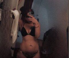 Kayla — Redding Female Escort for Foot Fetish, Domination & FaceTime - Image 7