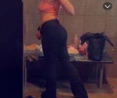 Kayla — Redding Female Escort for Foot Fetish, Domination & FaceTime - Image 11