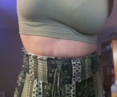 Lexy — Female Escort Services (Minneapolis/St. Paul) + Fetish-Friendly BJ - Image 2