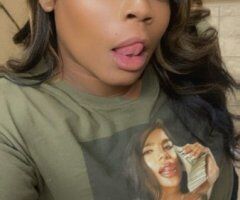 Rochester MN Squirter Incall Only — Honey the Caribbean Beauty - Image 7