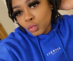 Rochester MN Squirter Incall Only — Honey the Caribbean Beauty - Image 10
