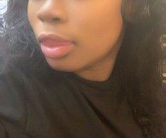 Rochester MN Squirter Incall Only — Honey the Caribbean Beauty - Image 11