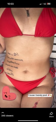 Slim-thick escort, oral services — Providence, RI (25) - 1